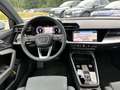Audi A3 Sportback 40 TFSI e S tronic advanced ACC AHK L... Weiß - thumbnail 11
