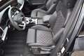 Audi Q5 50 TFSI e S-Line 299 Pk Black Ed RS-Stoel Rood Sti Grijs - thumbnail 7