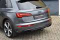 Audi Q5 50 TFSI e S-Line 299 Pk Black Ed RS-Stoel Rood Sti Grijs - thumbnail 32