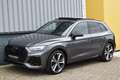 Audi Q5 50 TFSI e S-Line 299 Pk Black Ed RS-Stoel Rood Sti Grijs - thumbnail 33