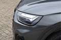 Audi Q5 50 TFSI e S-Line 299 Pk Black Ed RS-Stoel Rood Sti Grijs - thumbnail 35