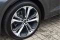 Audi Q5 50 TFSI e S-Line 299 Pk Black Ed RS-Stoel Rood Sti Grijs - thumbnail 34