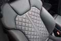 Audi Q5 50 TFSI e S-Line 299 Pk Black Ed RS-Stoel Rood Sti Grijs - thumbnail 41