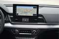 Audi Q5 50 TFSI e S-Line 299 Pk Black Ed RS-Stoel Rood Sti Grijs - thumbnail 14