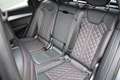 Audi Q5 50 TFSI e S-Line 299 Pk Black Ed RS-Stoel Rood Sti Grijs - thumbnail 16
