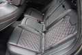 Audi Q5 50 TFSI e S-Line 299 Pk Black Ed RS-Stoel Rood Sti Grijs - thumbnail 38
