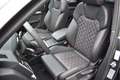 Audi Q5 50 TFSI e S-Line 299 Pk Black Ed RS-Stoel Rood Sti Grijs - thumbnail 3
