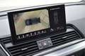 Audi Q5 50 TFSI e S-Line 299 Pk Black Ed RS-Stoel Rood Sti Grijs - thumbnail 44
