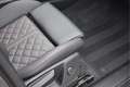 Audi Q5 50 TFSI e S-Line 299 Pk Black Ed RS-Stoel Rood Sti Grijs - thumbnail 42
