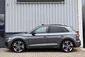 Audi Q5 50 TFSI e S-Line 299 Pk Black Ed RS-Stoel Rood Sti Grijs - thumbnail 24