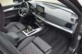 Audi Q5 50 TFSI e S-Line 299 Pk Black Ed RS-Stoel Rood Sti Grijs - thumbnail 11