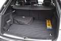Audi Q5 50 TFSI e S-Line 299 Pk Black Ed RS-Stoel Rood Sti Grijs - thumbnail 39