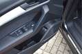 Audi Q5 50 TFSI e S-Line 299 Pk Black Ed RS-Stoel Rood Sti Grijs - thumbnail 12