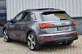 Audi Q5 50 TFSI e S-Line 299 Pk Black Ed RS-Stoel Rood Sti Grijs - thumbnail 23