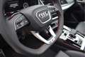 Audi Q5 50 TFSI e S-Line 299 Pk Black Ed RS-Stoel Rood Sti Grijs - thumbnail 17