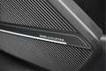 Audi Q5 50 TFSI e S-Line 299 Pk Black Ed RS-Stoel Rood Sti Grijs - thumbnail 31