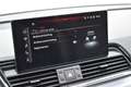 Audi Q5 50 TFSI e S-Line 299 Pk Black Ed RS-Stoel Rood Sti Grijs - thumbnail 20