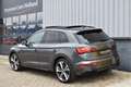 Audi Q5 50 TFSI e S-Line 299 Pk Black Ed RS-Stoel Rood Sti Grijs - thumbnail 36