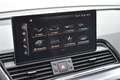 Audi Q5 50 TFSI e S-Line 299 Pk Black Ed RS-Stoel Rood Sti Grijs - thumbnail 21