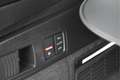 Audi Q5 50 TFSI e S-Line 299 Pk Black Ed RS-Stoel Rood Sti Grijs - thumbnail 18