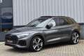 Audi Q5 50 TFSI e S-Line 299 Pk Black Ed RS-Stoel Rood Sti Grijs - thumbnail 4