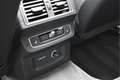 Audi Q5 50 TFSI e S-Line 299 Pk Black Ed RS-Stoel Rood Sti Grijs - thumbnail 19