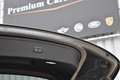 Audi Q5 50 TFSI e S-Line 299 Pk Black Ed RS-Stoel Rood Sti Grijs - thumbnail 43