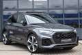 Audi Q5 50 TFSI e S-Line 299 Pk Black Ed RS-Stoel Rood Sti Grijs - thumbnail 5