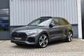 Audi Q5 50 TFSI e S-Line 299 Pk Black Ed RS-Stoel Rood Sti Grijs - thumbnail 2