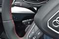 Audi Q5 50 TFSI e S-Line 299 Pk Black Ed RS-Stoel Rood Sti Grijs - thumbnail 22