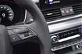 Audi Q5 50 TFSI e S-Line 299 Pk Black Ed RS-Stoel Rood Sti Grijs - thumbnail 29