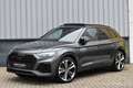 Audi Q5 50 TFSI e S-Line 299 Pk Black Ed RS-Stoel Rood Sti Grijs - thumbnail 6