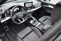 Audi Q5 50 TFSI e S-Line 299 Pk Black Ed RS-Stoel Rood Sti Grijs - thumbnail 8