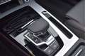 Audi Q5 50 TFSI e S-Line 299 Pk Black Ed RS-Stoel Rood Sti Grijs - thumbnail 26