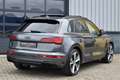 Audi Q5 50 TFSI e S-Line 299 Pk Black Ed RS-Stoel Rood Sti Grijs - thumbnail 25