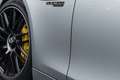 Mercedes-Benz SL Roadster AMG 63 4Matic+ / Air Scarf/ Virtual Cockpit Plus/ Burm Silber - thumbnail 16