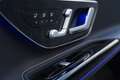 Mercedes-Benz SL Roadster AMG 63 4Matic+ / Air Scarf/ Virtual Cockpit Plus/ Burm Silber - thumbnail 15