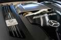 Mercedes-Benz SL Roadster AMG 63 4Matic+ / Air Scarf/ Virtual Cockpit Plus/ Burm Silber - thumbnail 13