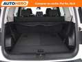 Chevrolet Orlando 2.0 Diesel LT Blanco - thumbnail 18