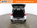 Chevrolet Orlando 2.0 Diesel LT Blanco - thumbnail 17