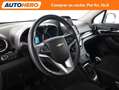 Chevrolet Orlando 2.0 Diesel LT Blanco - thumbnail 12