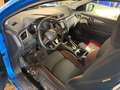 Nissan Qashqai 1.3 DIG-T DCT N-MOTION Blau - thumbnail 8