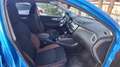 Nissan Qashqai 1.3 DIG-T DCT N-MOTION Blau - thumbnail 6