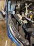 Nissan Qashqai 1.3 DIG-T DCT N-MOTION Blau - thumbnail 13