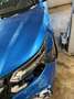 Nissan Qashqai 1.3 DIG-T DCT N-MOTION Blau - thumbnail 11