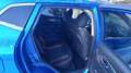 Nissan Qashqai 1.3 DIG-T DCT N-MOTION Blau - thumbnail 7