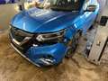 Nissan Qashqai 1.3 DIG-T DCT N-MOTION Blau - thumbnail 9