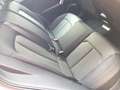 Audi Q2 2.0 TDI S-Tronic OK PER NEOPATENTATI SERVICE AUDI Blanc - thumbnail 15