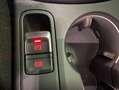 Audi Q3 2.0TDI Ambiente quattro S-Tronic Grau - thumbnail 26
