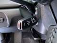 Audi Q3 2.0TDI Ambiente quattro S-Tronic Gris - thumbnail 24